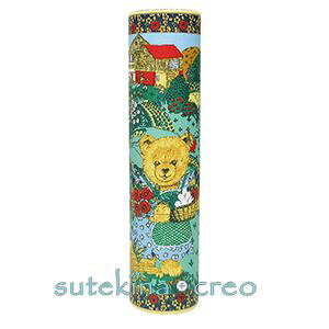 {特価・在庫処分}訳あり ケースのみ【メール便対応】ポール & ジョー リップスティック ケース CS 064