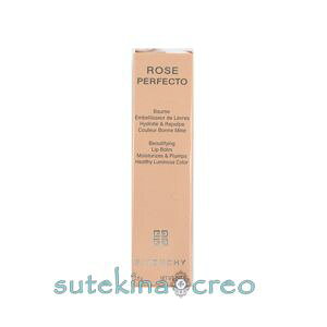 󂠂y[֑ΉzWoVC [YEp[tFNg 111 \tgEk[h 2.8g