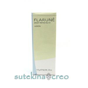 󂠂 ArI tl uCgt@C ~N M 110g 򕔊Oi