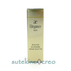 󂠂y[֑ΉzGKX [W Vyu Z~}bg 06 4g