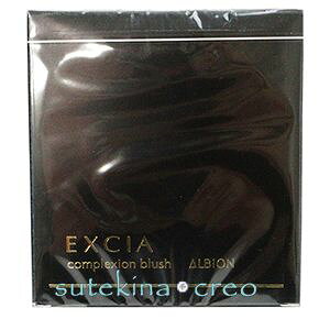 oE݌ɏp󂠂y[֑ΉzArI GNVA AL RvNV ubV PK101 5.1g