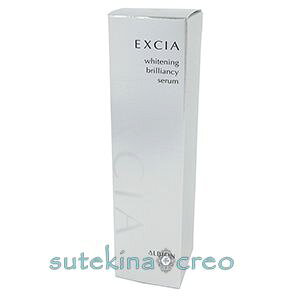 s݌ɌEX[p[SALEt󂠂 ArI GNVA AL zCgjO uAV[ Z 40ml 򕔊Oi