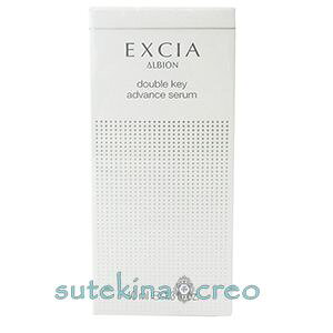 󂠂 ArI GNVA _uL[ AhoX Z 40ml