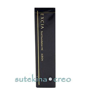 oE݌ɏp󂠂 ArI GNVA AL tCht@f[V HC OC101 30ml