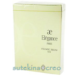 oE݌ɏp󂠂 GKX tB~bN XL EX IV303 30ml