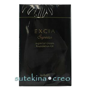 oE݌ɏp󂠂 ArI GNVA AL X[yA N[t@f[V EX PK301 CgsN 30g