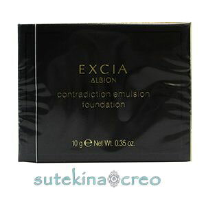 󂠂 ArI GNVA RgfBNV G}W t@f[V 02 10g