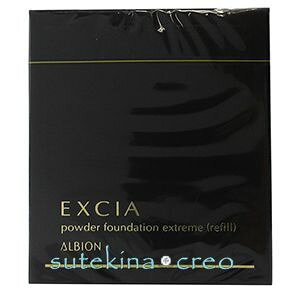 s݌ɌEX[p[SALEt󂠂y[֑ΉzArI GNVA AL pE_[ t@f[V GNXg[ OC111 ~fBAI[N 12g tB