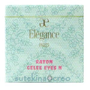 oE݌ɏp󂠂 GKX  WACY N 101 3g