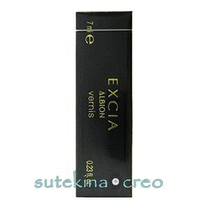 󂠂y[֑ΉzArI GNVA Fj 10 ~iXV[ 7ml