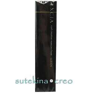 󂠂y[֑ΉzArI GNVA AL J[ NGCV }XJx[X 4.6g