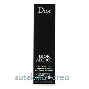 󂠂y[֑ΉzfBI[ AfBNg bvXeBbN 856 ft 3.2g