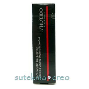 󂠂y[֑Ήz eNmTe WF bvXeBbN 421 Live Wire Cu C[ 3.3g