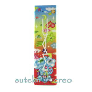 󂠂 y[֑ΉzMEAEC X^[KX bvXeBbN s[ fB[ G[ ˎ