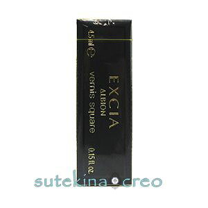 󂠂y[֑ΉzArI GNVA Fj XNGA 03 sIj[ 4.5ml