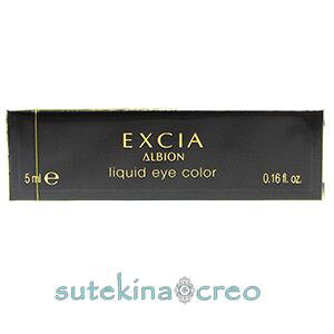 󂠂y[֑ΉzArI GNVA NCbh ACJ[ 05 t[oCIbg 5ml