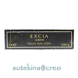 󂠂y[֑ΉzArI GNVA NCbh ACJ[ 100 vYV}[ 5ml