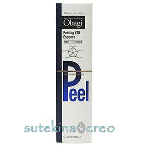 󂠂 IoW s[OV10 GbZX 180ml