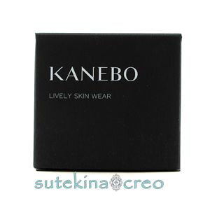 󂠂 Jl{E Cu[XL EFA I[NA 30g