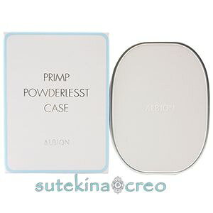 󂠂y[֑ΉzArI vv pE_Xg P[X }bgt