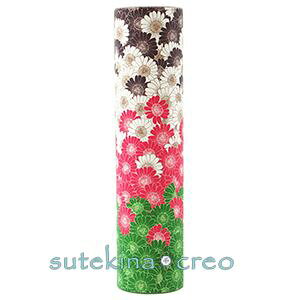 y[֑Ήz|[  W[ bvXeBbN P[X CS 071