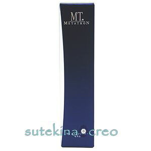 󂠂 MT^g MT GbZVEZ 30ml
