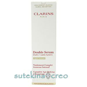 󂠂 NX _u Z[ Cg 50ml