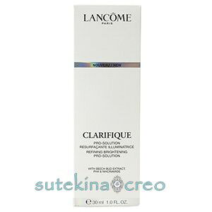 󂠂 R NtBbN uCgjO Z 30ml 򕔊Oi