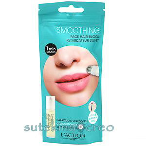 󂠂y[֑ΉzNVI tFCXwA[ubN 10ml