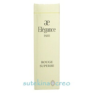 oE݌ɏp󂠂y[֑ΉzGKX [W Vyu 06 3.7g