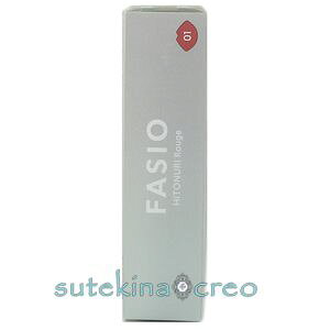 󂠂y[֑ΉzR[Z[ t@VI qgk [W 01 k[fB[sN 3.8g