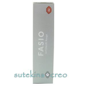 󂠂y[֑ΉzR[Z[ t@VI qgk [W 02 AvRbgx[W 3.8g