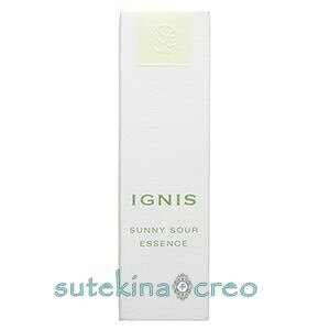 󂠂 COjX Tj[T[ GbZX 30ml