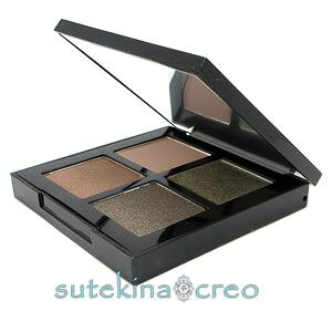 󂠂 y[֑ΉzVE EG N}eBbNX Nbh ACXJvg EB^[ gNCeB 1.4g×4