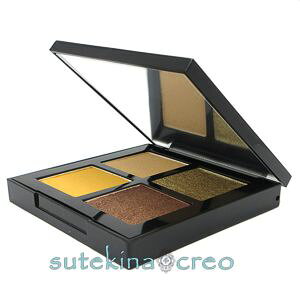 󂠂y[֑ΉzVE EG N}eBbNX Nbh ACXJvg T}[ }c 1.4g×4