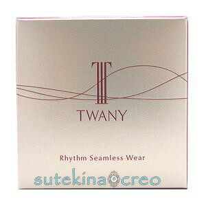 󂠂y[֑ΉzJl{E gj[ YV[XEFA 02 ~fBAx[W 5.9g tB