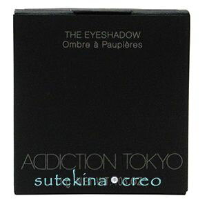 󂠂y[֑ΉzAfBNV U ACVhE }` eBg 001T Terracotta Nude 1g