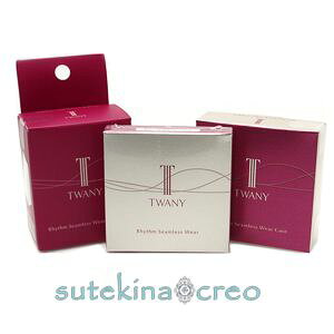 oE݌ɏp󂠂 Jl{E gj[ YV[XEFA 01 Cgx[W 5.9g P[X X|Wt