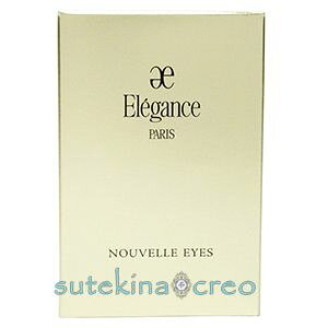 󂠂y[֑ΉzGKX k[F ACY 39 4.9g