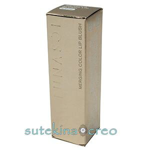 󂠂 y[֑ΉzJl{E i\ }[WOJ[bvubV EX07 Rosy Mirage 3.2g