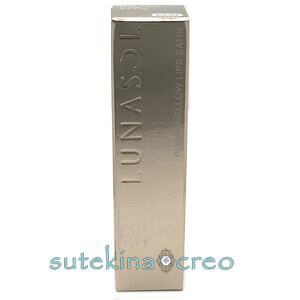 󂠂y[֑ΉzJl{E i\ vvEbvX Te EX07 Lady Griotte 4.5g