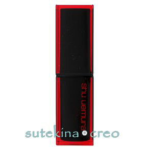 󂠂y[֑ΉzVE EG [W A~ebh Avt@Ch }bg AM BG 966 3g