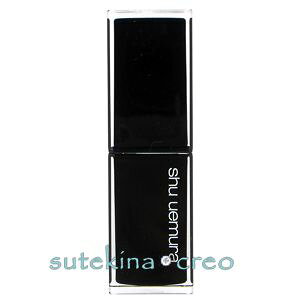 󂠂y[֑ΉzVE EG [W A~ebh Lk}bg Lk[W KM OR 599 3.3g