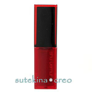 󂠂 y[֑ΉzVE EG [W A~ebh Avt@Ch sOg AP BG 977 5.3g