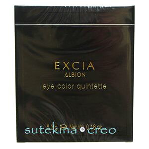 s݌ɌEX[p[SALEt󂠂y[֑ΉzArI GNVA ACJ[ Jebg 04 ~XeB[u 6g