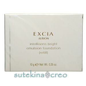 󂠂y[֑ΉzArI GNVA AeTX uCgG}W t@f[V OC 101 CgI[N 10g tB