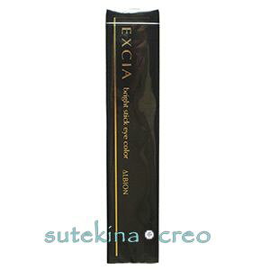 oE݌ɏpy[֑ΉzArI GNVA AL uCg XeBbN ACJ[ 04 0.6g