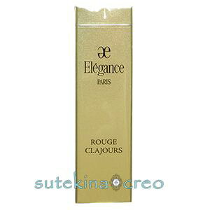 󂠂y[֑ΉzGKX [W NW[ 02 4g