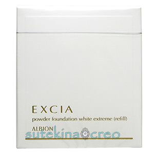 󂠂y[֑ΉzArI GNVA AL pE_[t@f[V zCgGNXg[ NA211 ~fBAi` 11g tB