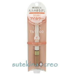 󂠂y[֑ΉzK-pbg O}[Lbh 06